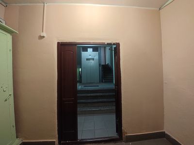Купить квартиру г Москва, пр-кт Мира, д 103 27800000 рублей