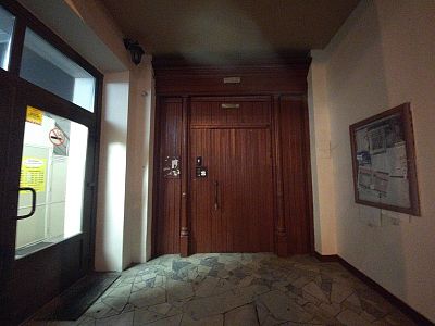 Купить квартиру г Москва, пр-кт Мира, д 103 27800000 рублей
