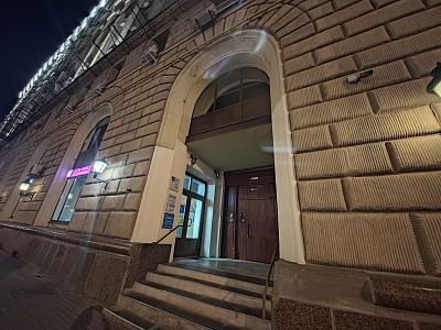 Купить квартиру г Москва, пр-кт Мира, д 103 27800000 рублей
