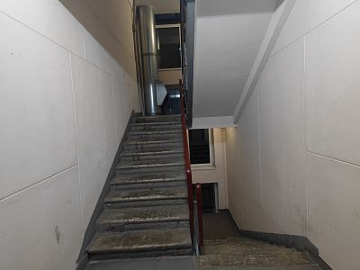 Купить квартиру г Москва, Ракетный б-р, д 11 к 1 17000000 рублей
