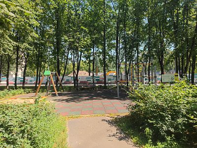 Купить квартиру г Москва, ул Константинова, д 1 12900000 рублей