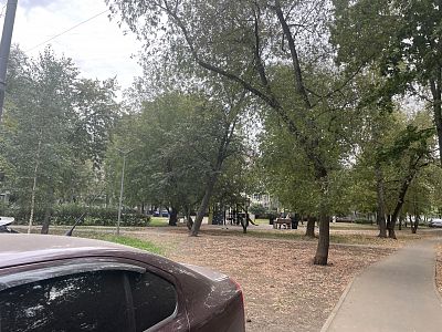 Купить квартиру г Москва, ул Кибальчича, д 12 к 2 13380000 рублей