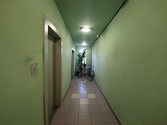 Фото 9