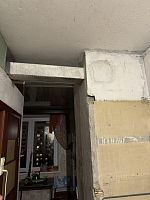 Купить квартиру г Москва, ул Ясеневая, д 34 13500000 рублей