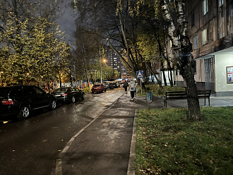 Фото 3