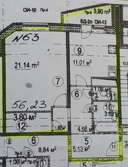 Фото 2