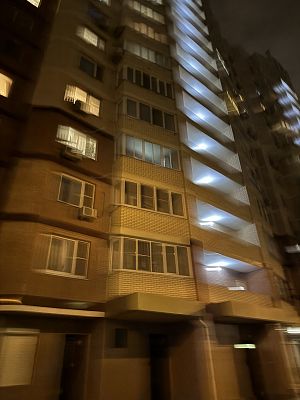 Купить квартиру г Москва, ул Медиков, д 14 к 2 15999000 рублей