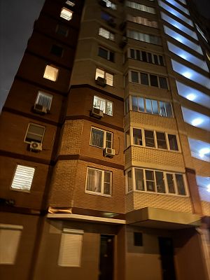 Купить квартиру г Москва, ул Медиков, д 14 к 2 15999000 рублей