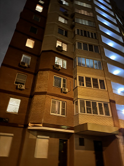 Фото 3