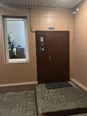 Купить квартиру г Москва, ул Медиков, д 14 к 2 15999000 рублей