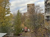 Купить квартиру г Москва, ул 6-я Кожуховская, д 13 21700000 рублей