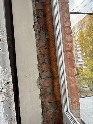 Купить квартиру г Москва, ул 6-я Кожуховская, д 13 21700000 рублей