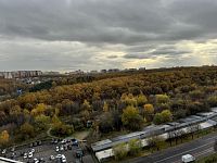 Купить квартиру г Москва, Гурьевский проезд, д 35/58 9250000 рублей
