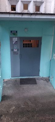 Купить квартиру Краснодарский край, г Сочи, Курортный пр-кт, д 98/17Б 16500000 рублей