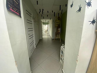 Фото 3