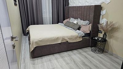 Купить квартиру г Сочи, ул Пасечная, д 47 21000000 рублей