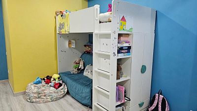 Купить квартиру г Сочи, ул Пасечная, д 47 21000000 рублей