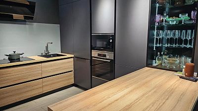 Купить квартиру г Сочи, ул Пасечная, д 47 21000000 рублей