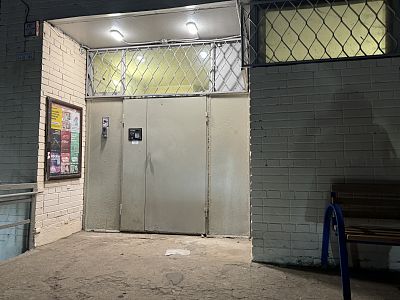 Купить квартиру г Москва, ул Борисовские Пруды, д 13 к 2 20200000 рублей