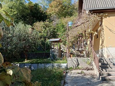 Купить дом г Сочи, село Прогресс, ул Ручей де Симона, д 6/1 26000000 рублей