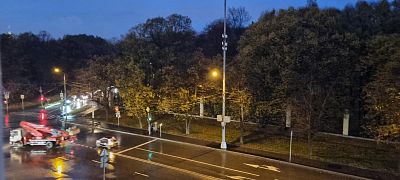 Купить квартиру г Москва, ул Сокольнический Вал, д 8 30600000 рублей