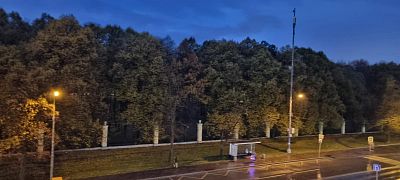 Купить квартиру г Москва, ул Сокольнический Вал, д 8 30600000 рублей
