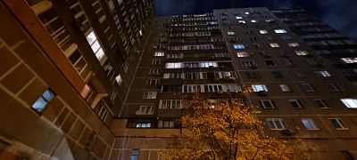 Купить квартиру г Москва, ул Сокольнический Вал, д 8 30600000 рублей