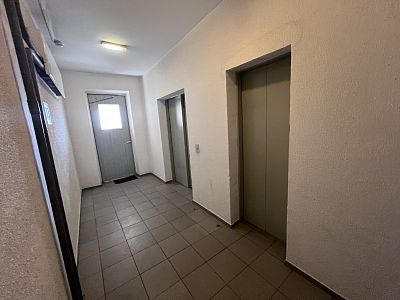 Купить квартиру г Дзержинский, ул Лесная, д 11 17000000 рублей