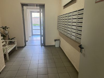 Купить квартиру г Дзержинский, ул Лесная, д 11 17000000 рублей