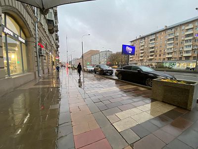 Купить квартиру г Москва, ул Новослободская, д 50/1 стр 2 45000000 рублей