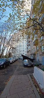 Фото 4