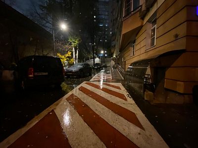 Купить квартиру г Москва, 2-й Самотёчный пер, д 1 85000000 рублей