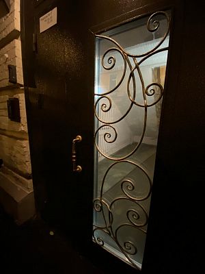Купить квартиру г Москва, ул Новослободская, д 54 стр 2 40000000 рублей