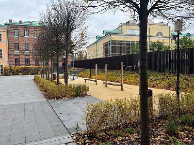 Купить квартиру г Москва, Софийская наб, д 18 260000000 рублей