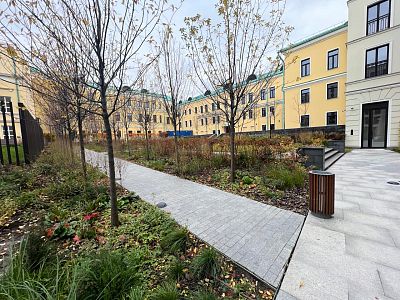 Купить квартиру г Москва, Софийская наб, д 18 260000000 рублей