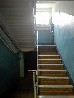Фото 4