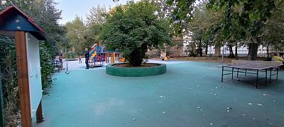 Купить квартиру г Москва, Кутузовский пр-кт, д 27 34900000 рублей