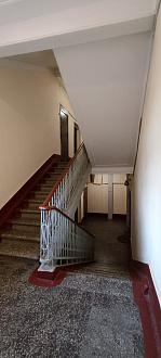 Фото 8