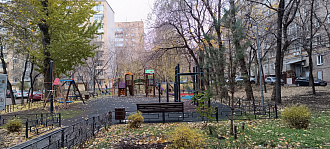 Фото 5