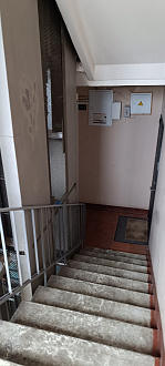 Фото 9