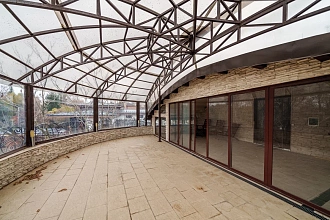 Фото 52
