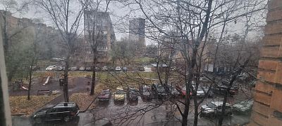 Купить квартиру г Москва, ул Знаменская, д 21 10500000 рублей