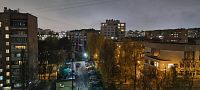 Купить квартиру г Москва, ул Маленковская, д 12 21000000 рублей