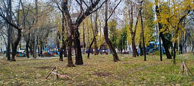 Купить квартиру г Москва, ул Орджоникидзе, д 7 29990000 рублей