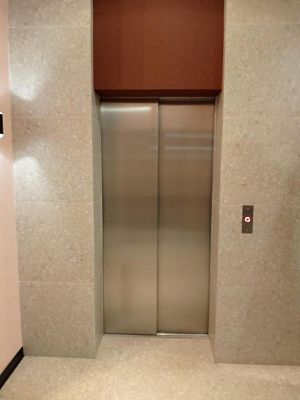 Купить квартиру Москва, Нагатинская улица, 4к3 40000000 рублей