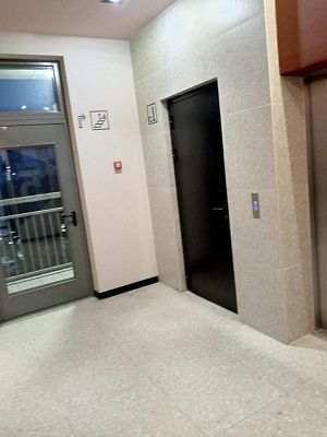 Купить квартиру Москва, Нагатинская улица, 4к3 40000000 рублей