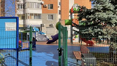 Купить квартиру г Москва, Рубцовская наб, д 4 к 1 38500000 рублей