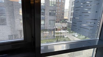 Купить квартиру г Москва, ул Большая Почтовая, д 32 31400000 рублей
