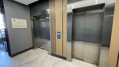 Купить квартиру г Москва, ул Большая Почтовая, д 32 31400000 рублей