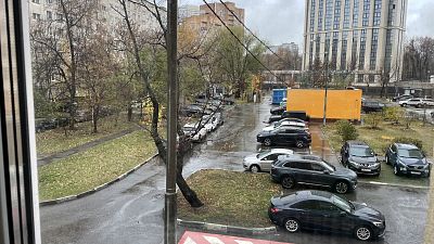 Купить квартиру г Москва, Погонный проезд, д 14 28800000 рублей